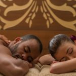 massaggi di coppia tantrici