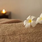 massaggi tantrici milano