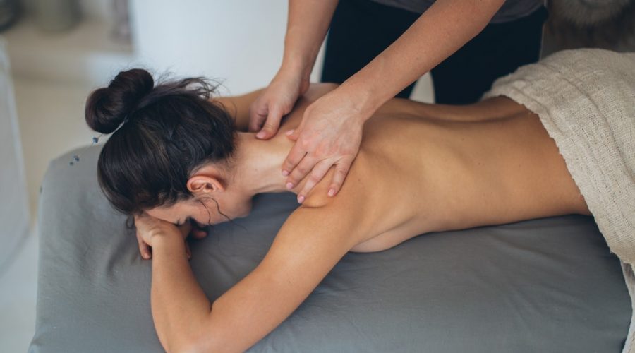 massaggio-tantra-prima-volta